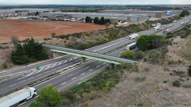 VINCI Autoroutes