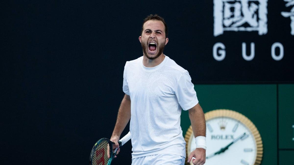 hugo gaston montpellier