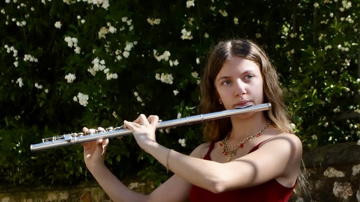 UZÈS Bourses Projets Jeunes 2026 : l'appel aux candidatures est lancé