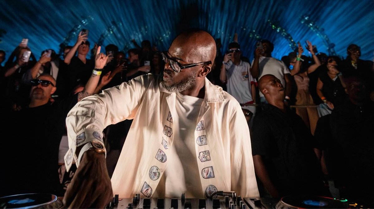 Design sans titre - 1