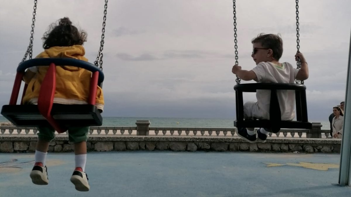 Bapt'Hissons l'Avenir