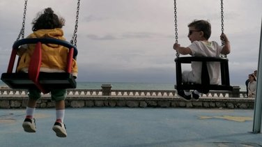 Bapt'Hissons l'Avenir