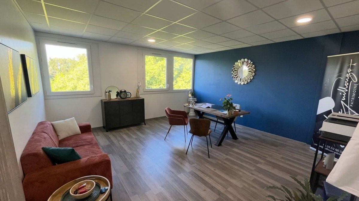 loïc guillouzo nîmes