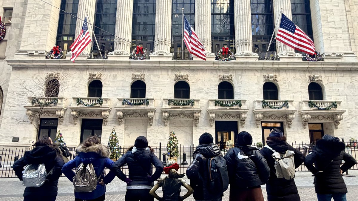 Femmes en vadrouille