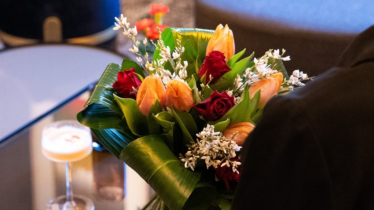 La Saint-Valentin à l'ImperatorP1124380-2