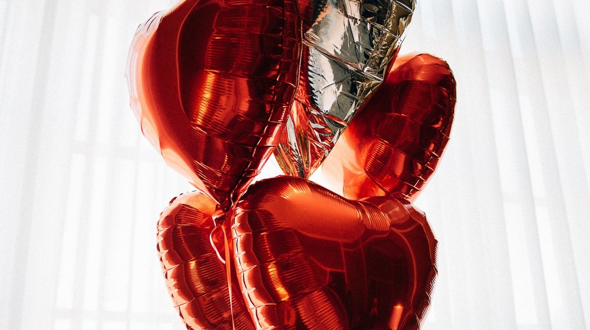 La Saint-Valentin à l'ImperatorDSC03047