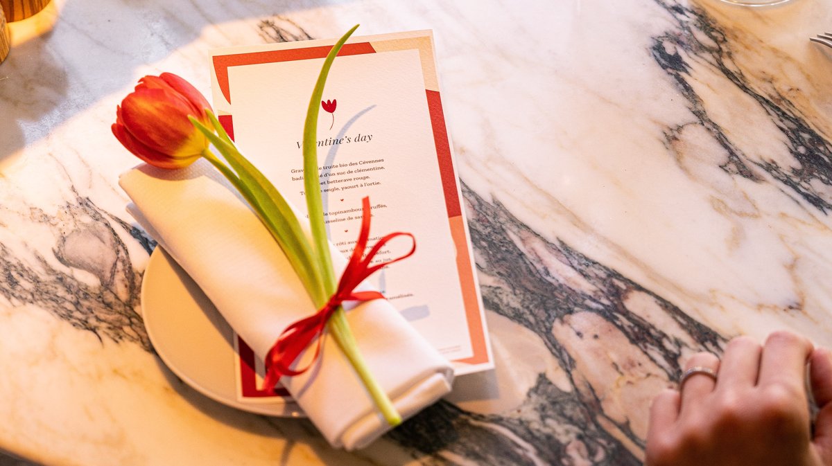 (Photo lephotographedudimanche)