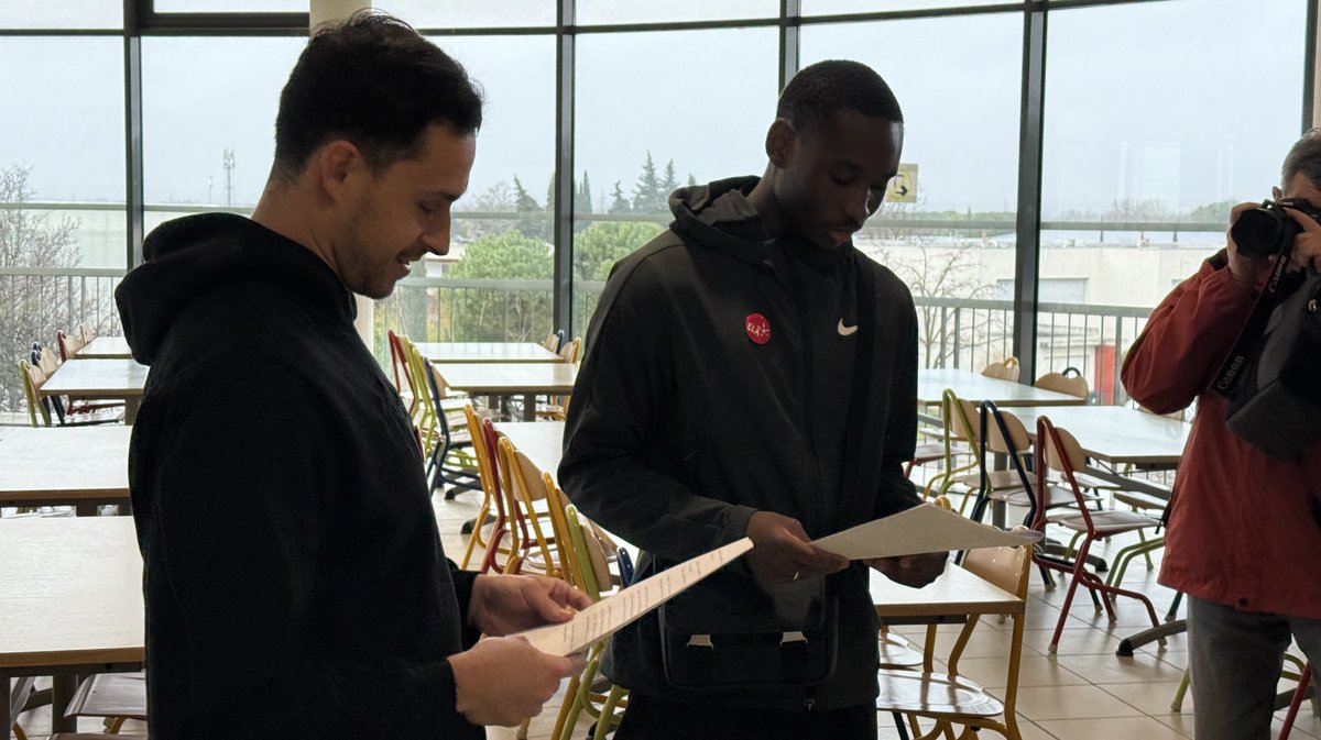 La Vallée Verte Vauvert