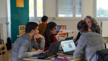 photo Rencontres ESS du 22012026-Copyright-B. Regnier Cd30