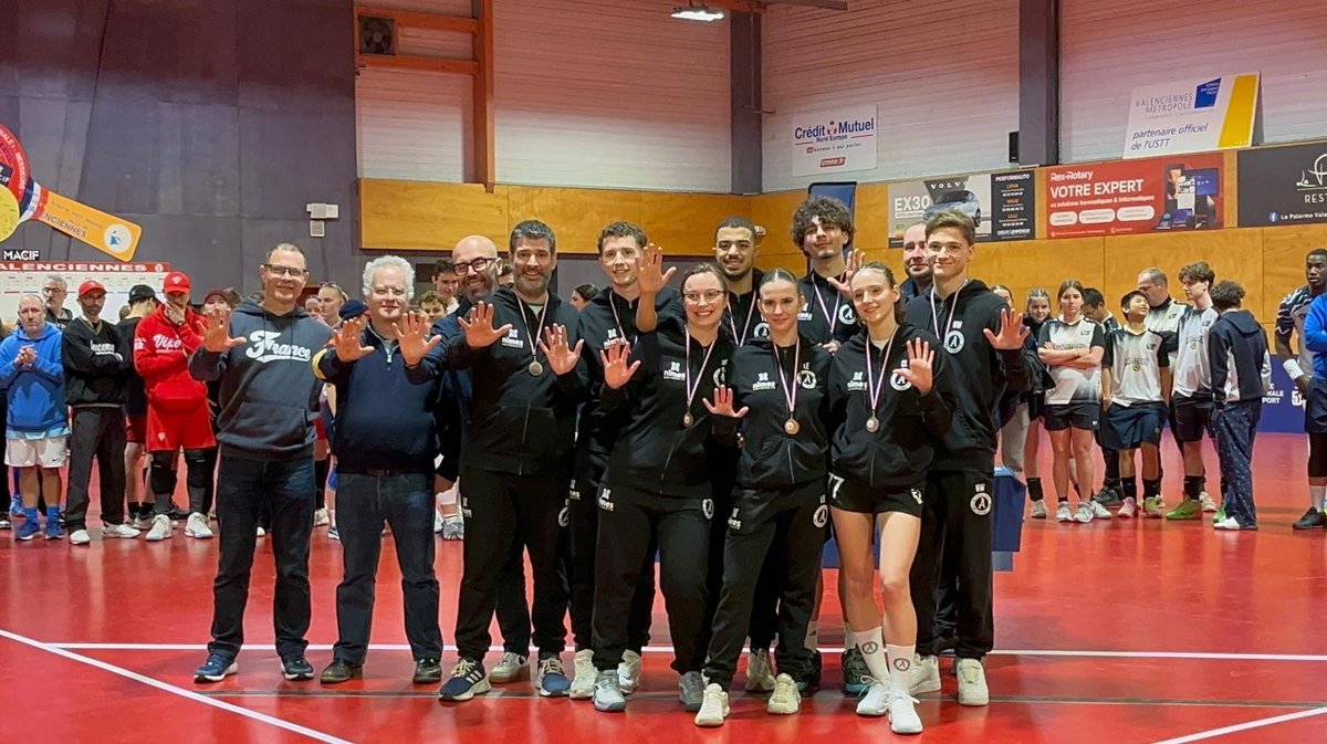 baseball5 alligators