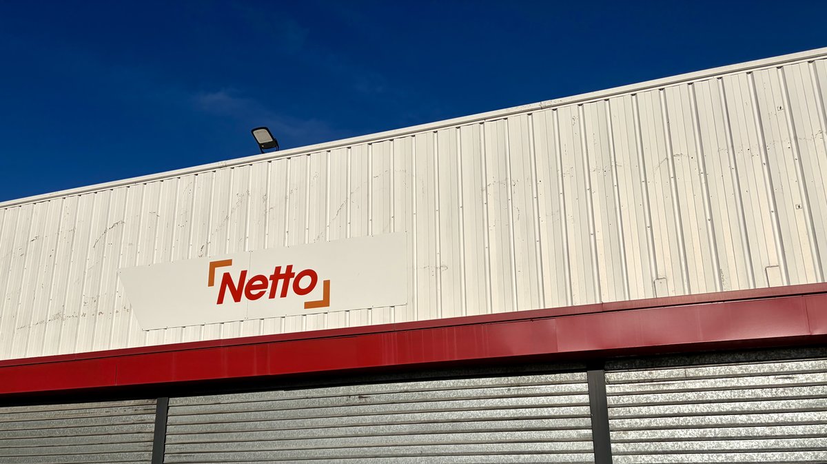 pôle de santé pluridisciplinaire Pont-Saint-Esprit