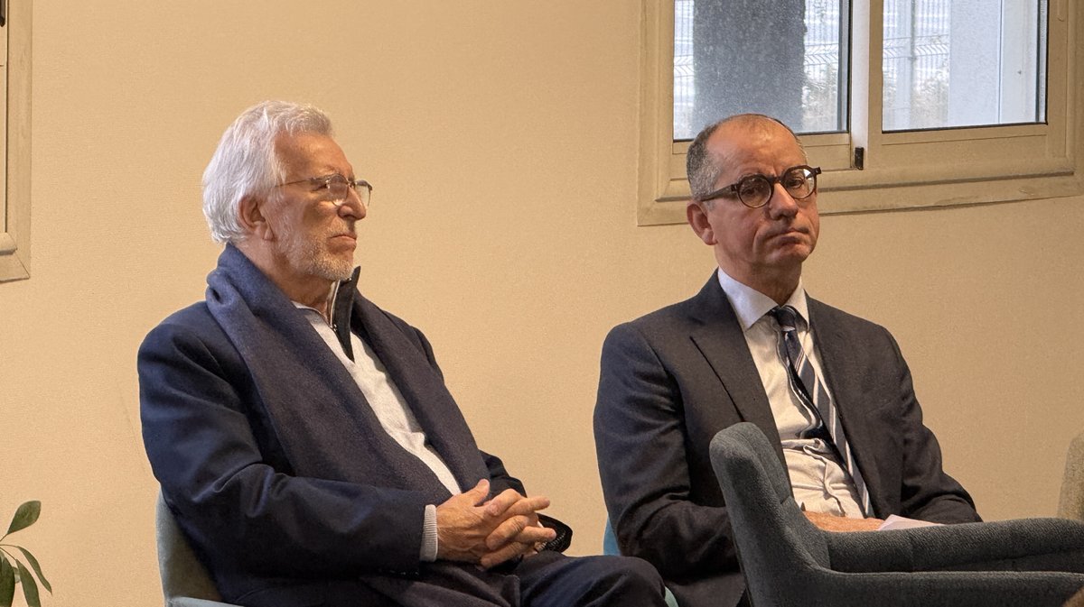 GALLARGUES-LE-MONTUEUX projet santé