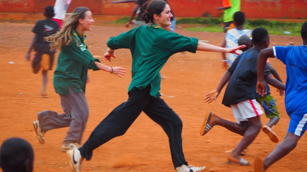 EXPO PHOTO - Eva et Valentine