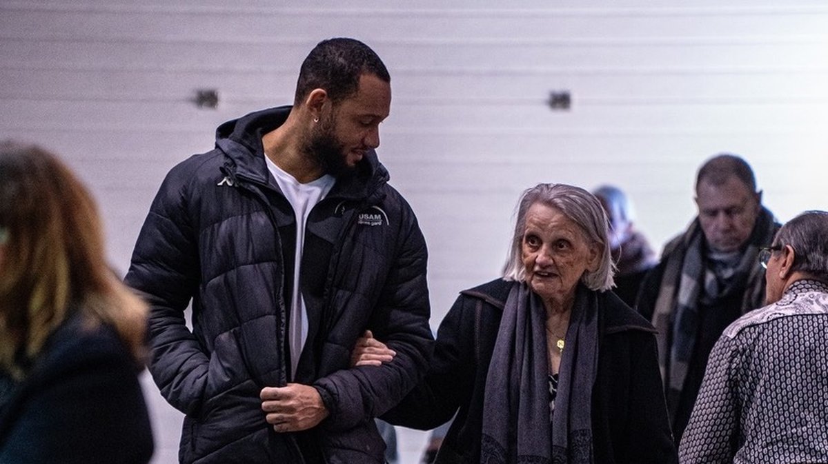 usam banquet des aînés