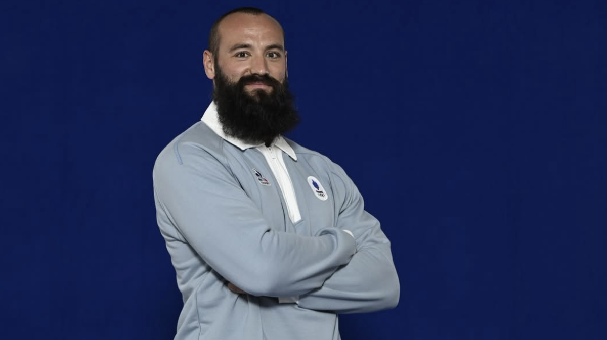 lionel lefebvre jo hiver 2026