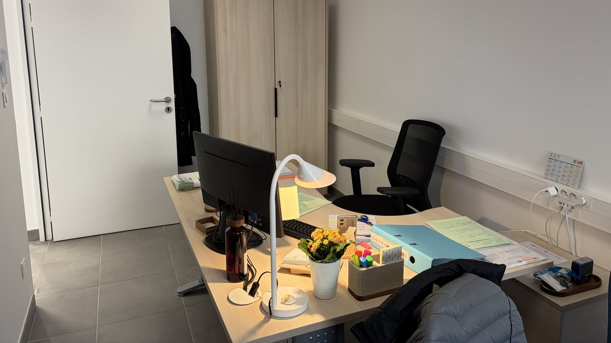 école de la 2eme chance Alès