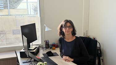 école de la 2eme chance Alès