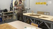 FabLab Nîmes
