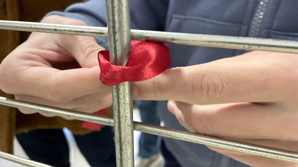 Poulx cherche médecins (Photo Anthony Maurin)