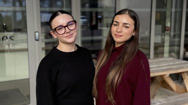 Asso droit Nîmes Université