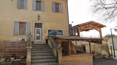 saint-laurent-la-vernède