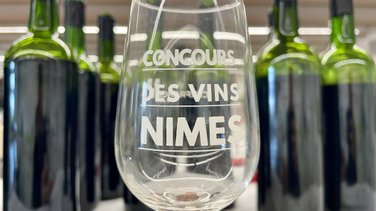 Concours des vins de Nîmes et du Gard 2026 organisé par les Jeunes agriculteurs gardois (Photo Anthony Maurin) IMG_0211.jpg