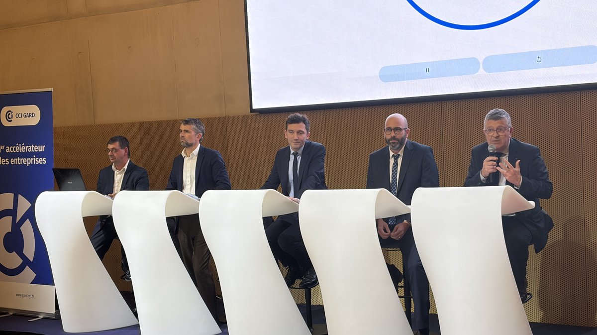 grand oral économie cci élections nîmes