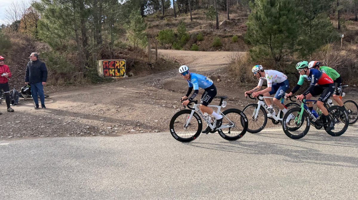 ÉTOILE DE BESSÈGES