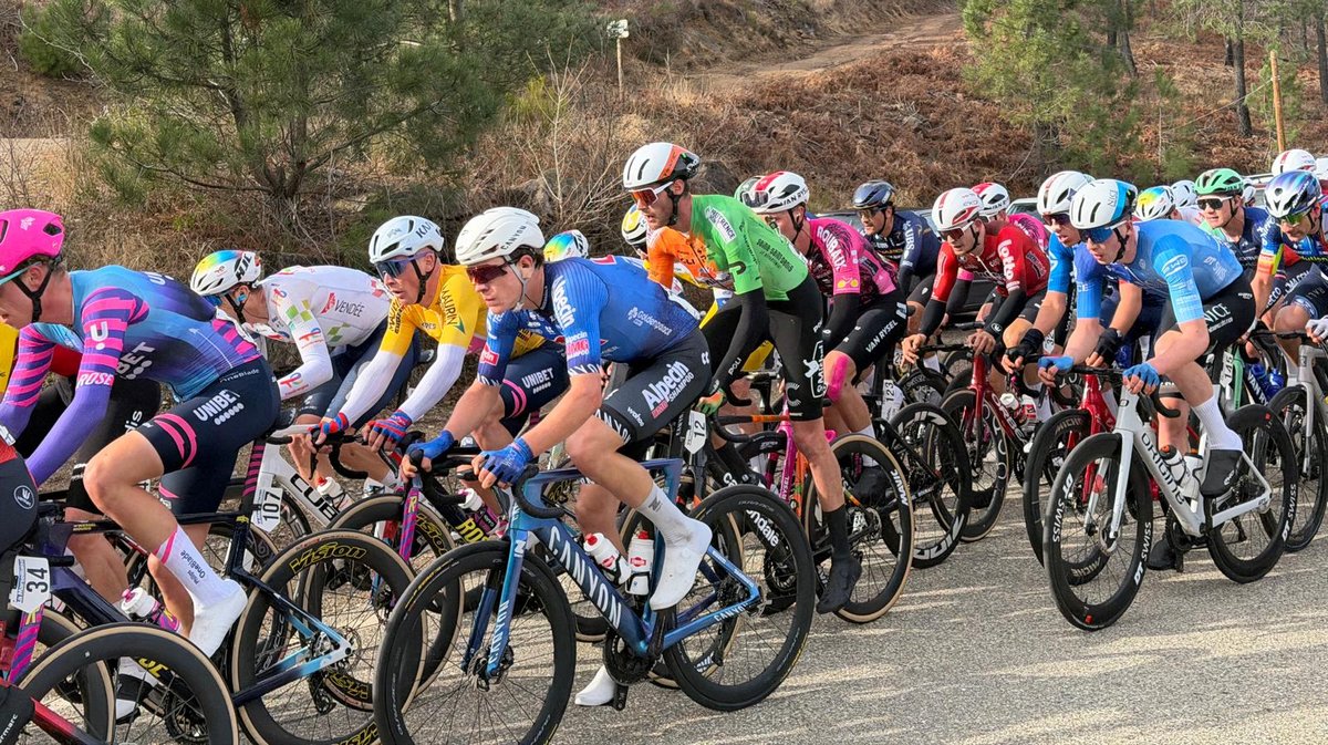 ÉTOILE DE BESSÈGES