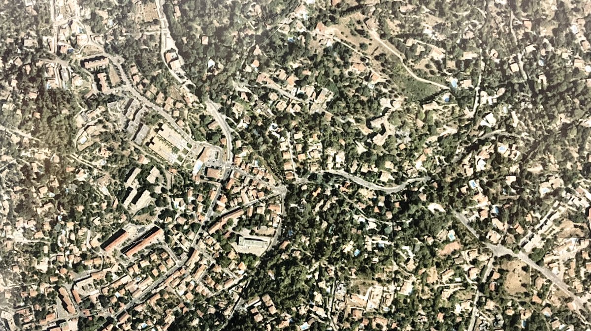 Eau Secours 30 municipales 2026 Nîmes (Photo Anthony Maurin)