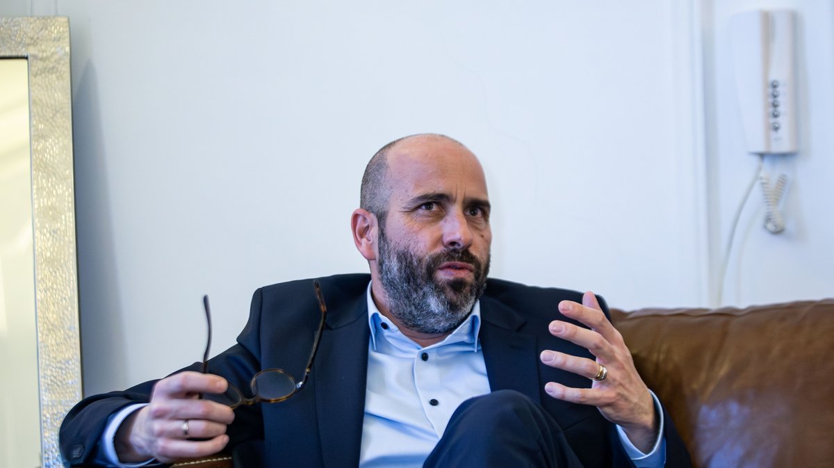 vincent bouget bureau 2026