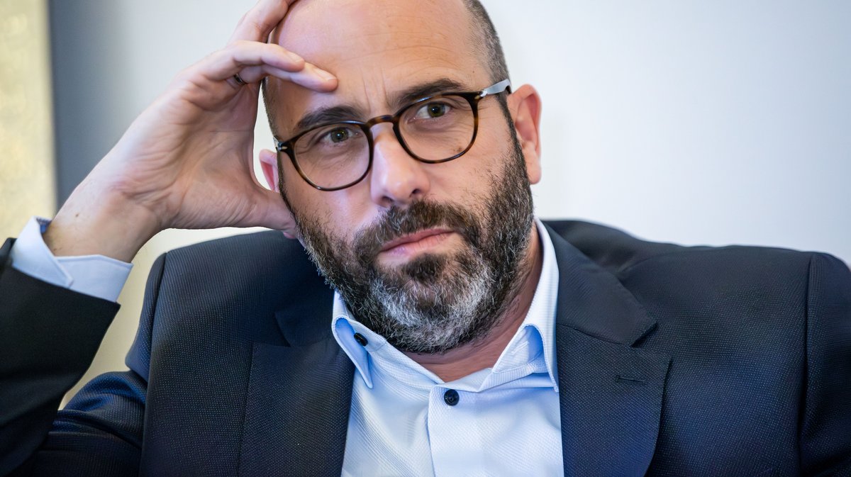 vincent bouget bureau 2026