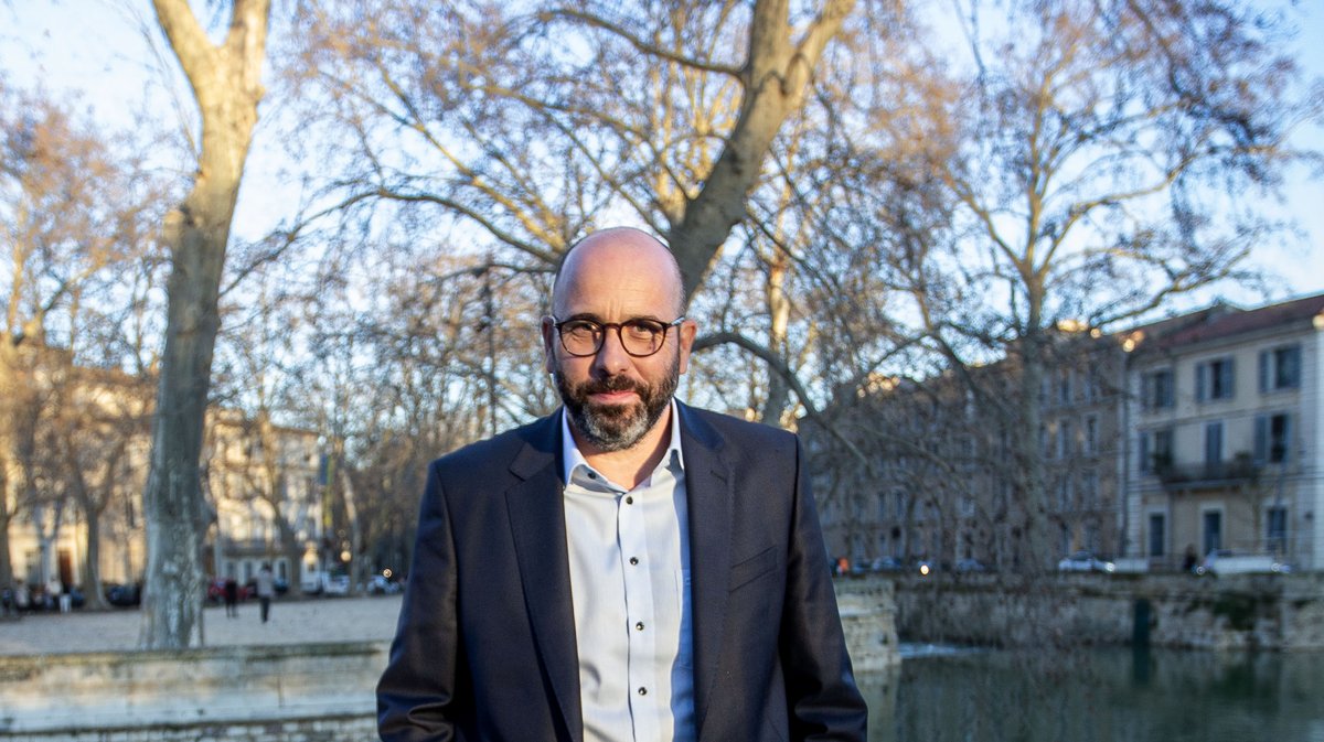 vincent bouget jardins fontaine