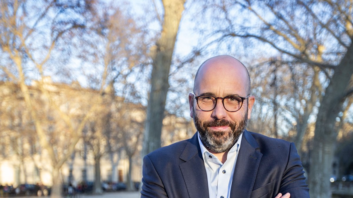 vincent bouget jardins fontaine