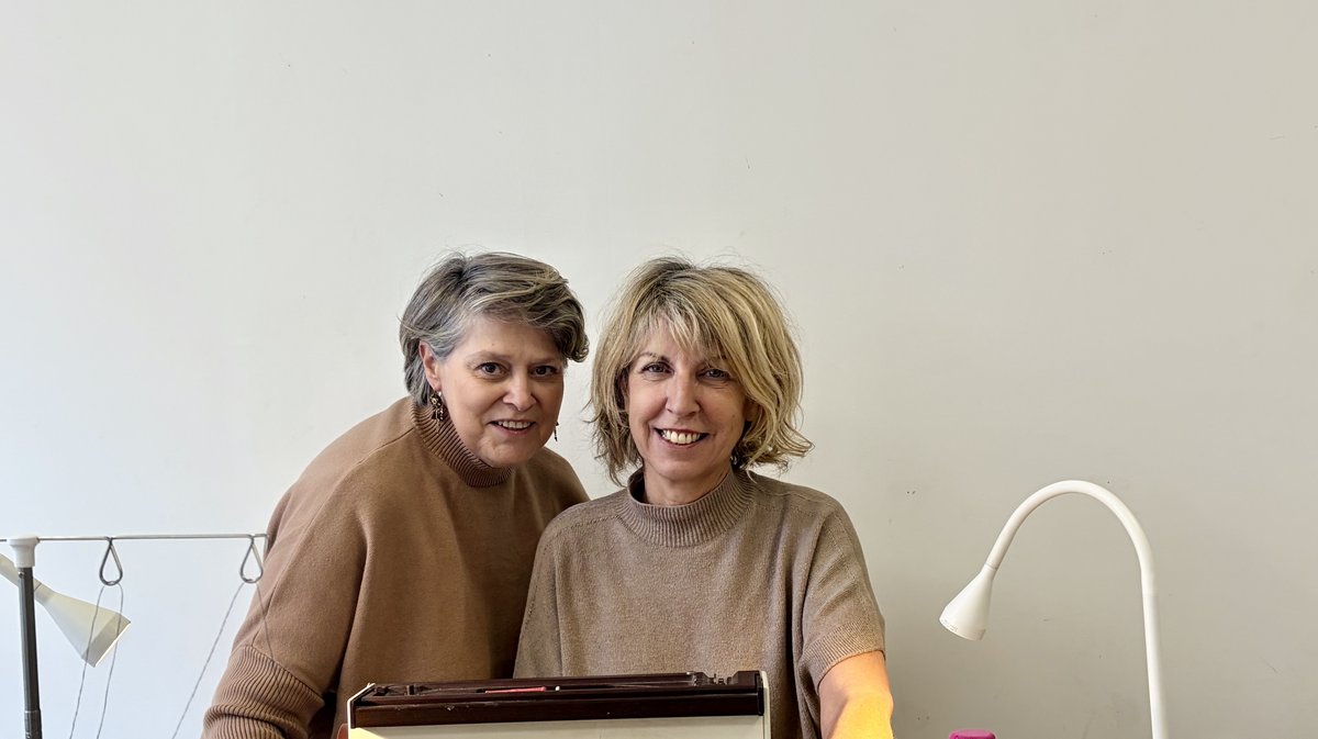 couturières à Bagnols/Cèze