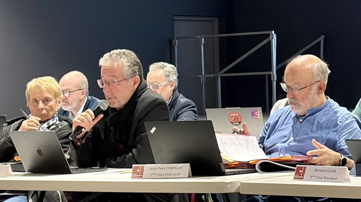 Laudun-l'Ardoise Appel à projets du site clé en main France 2030