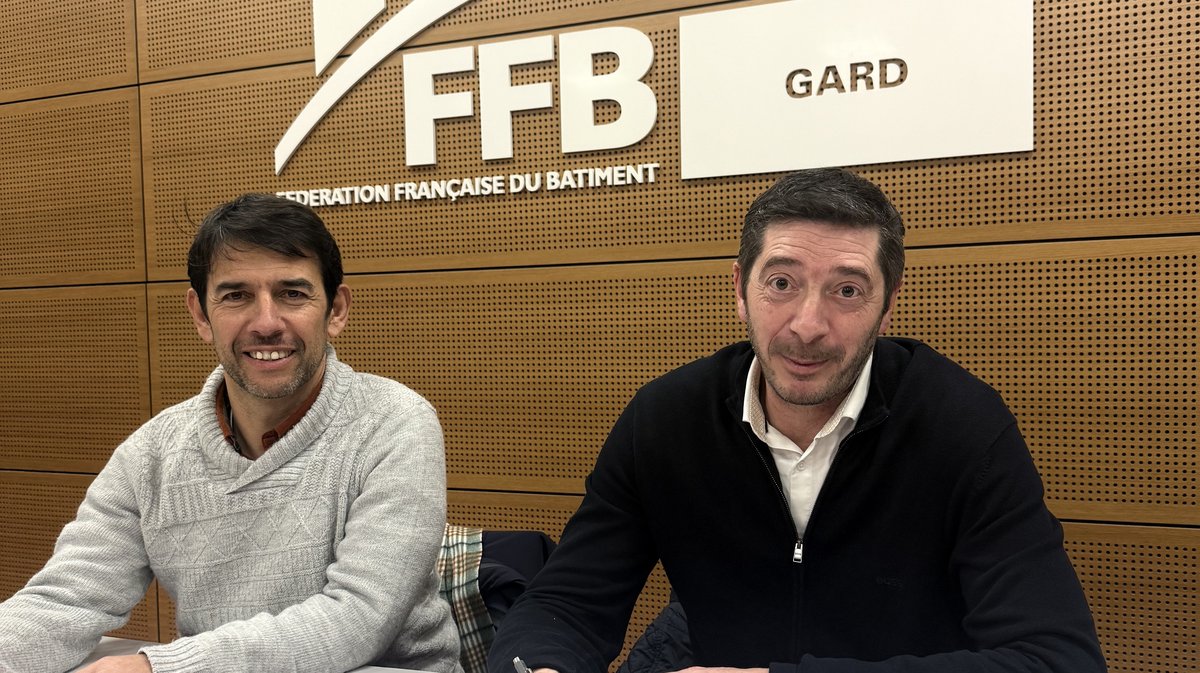 convention ffb université nîmes