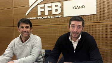 convention ffb université nîmes