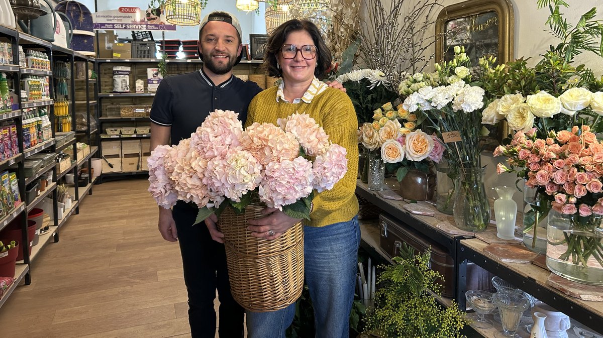 Eole Design Vert'ige