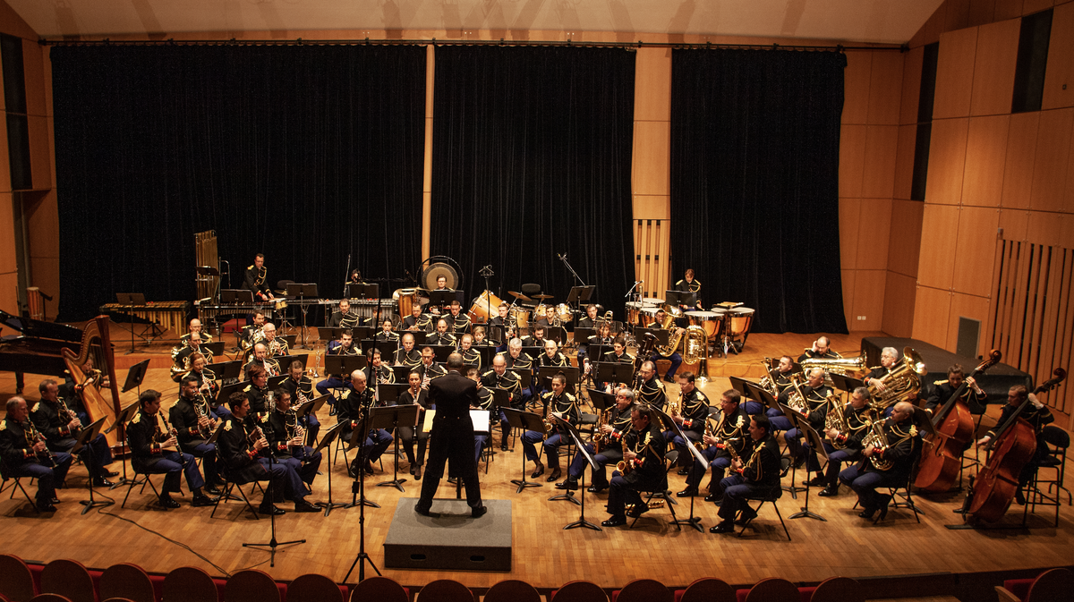 garde républicaine gendarmerie gard