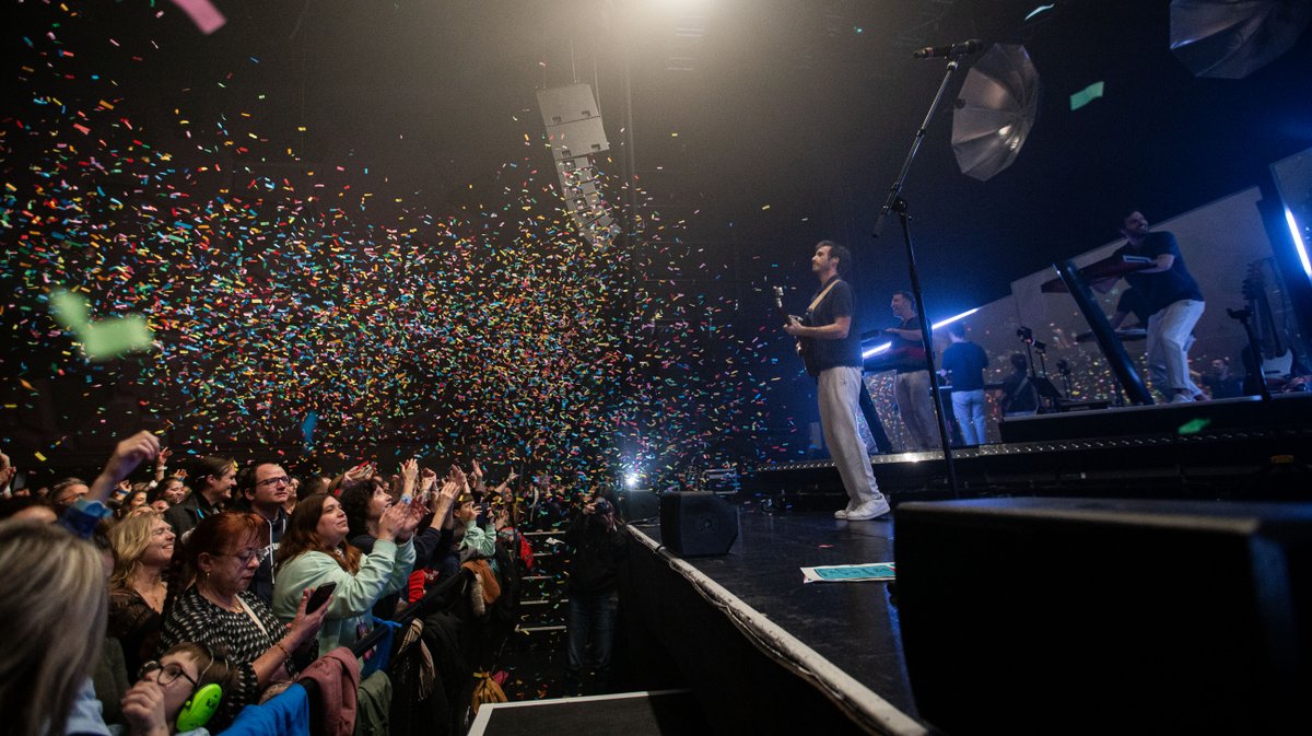 Boulevard des airs paloma nimes