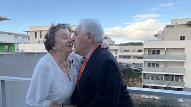 reine et rémi thomas