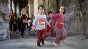 nut nimes enfants 2026 arenes