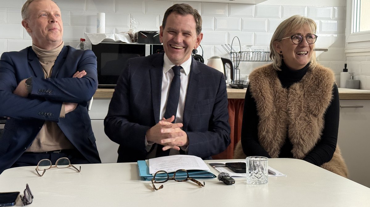 Stéphane Muscat Lunel