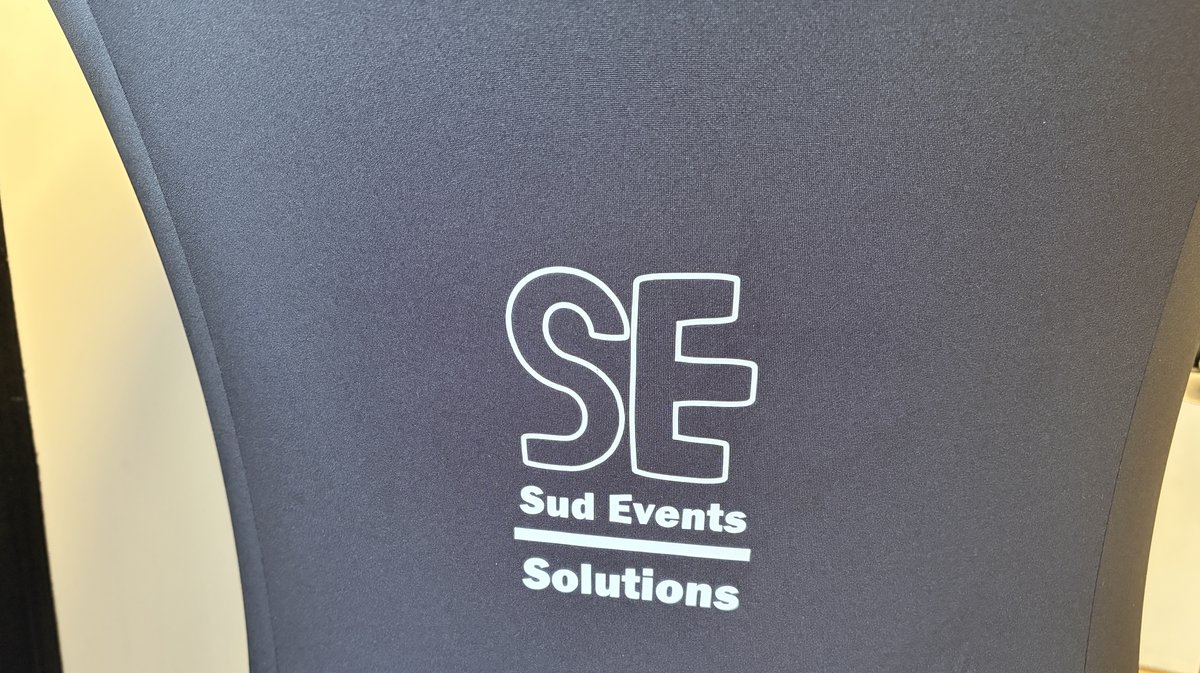sud events