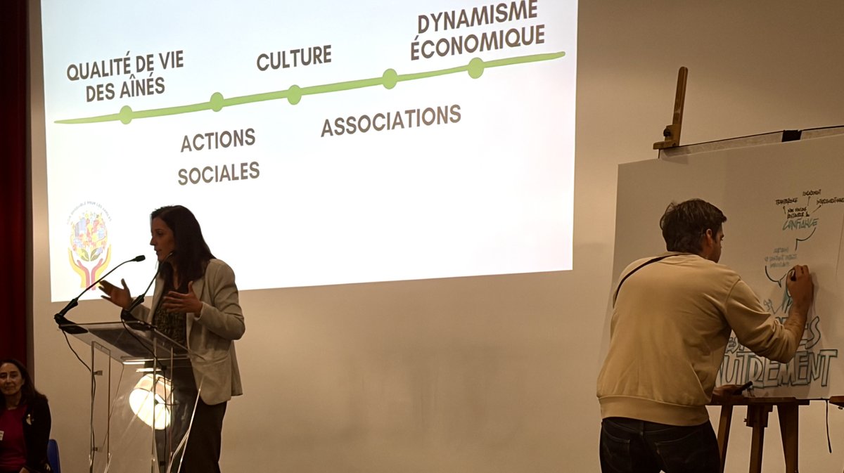 réunion publique les angles autrement