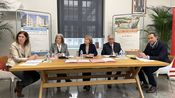 Opération Programmée d’Amélioration de l’Habitat pour la période 2026-2031 à Nîmes (Photo Anthony Maurin)