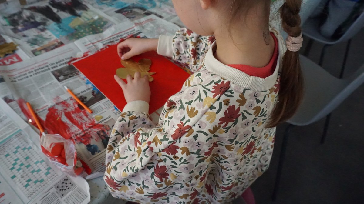 Musée de la Romanité / vacances enfants