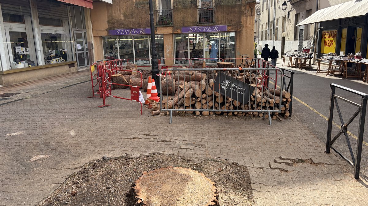 L’espace Jan-Castagno renaturation