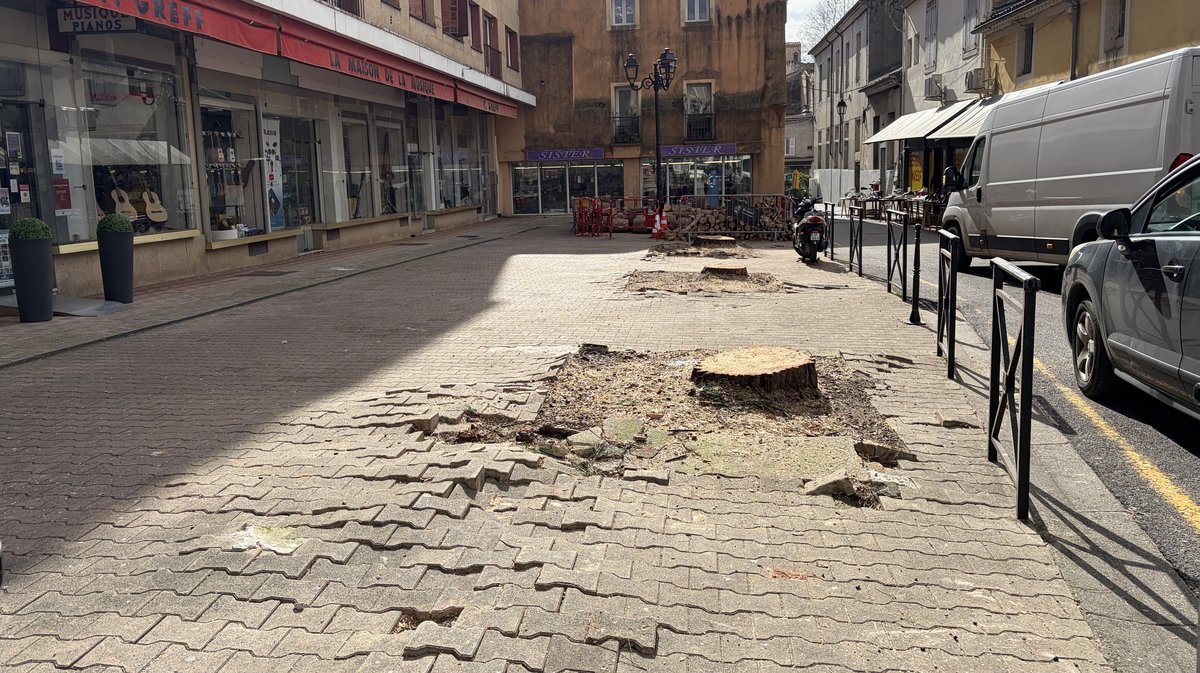 L’espace Jan-Castagno renaturation